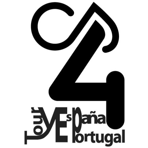 [Creative Suite 4[5].jpg]