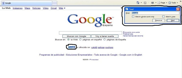 [Blogofall2[13].jpg]