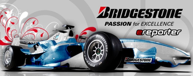 [Bridgestone e-reporter[4].jpg]