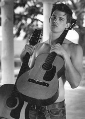 John Hayward-029