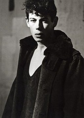 Joseph Turnbull-003