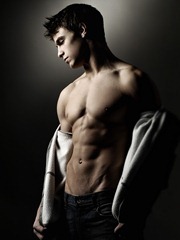 Pose-5364