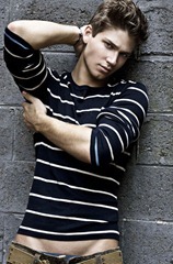 Pose-5369