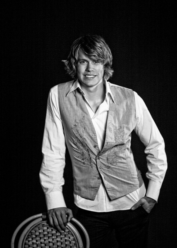[Chord Overstreet-010[3].jpg]