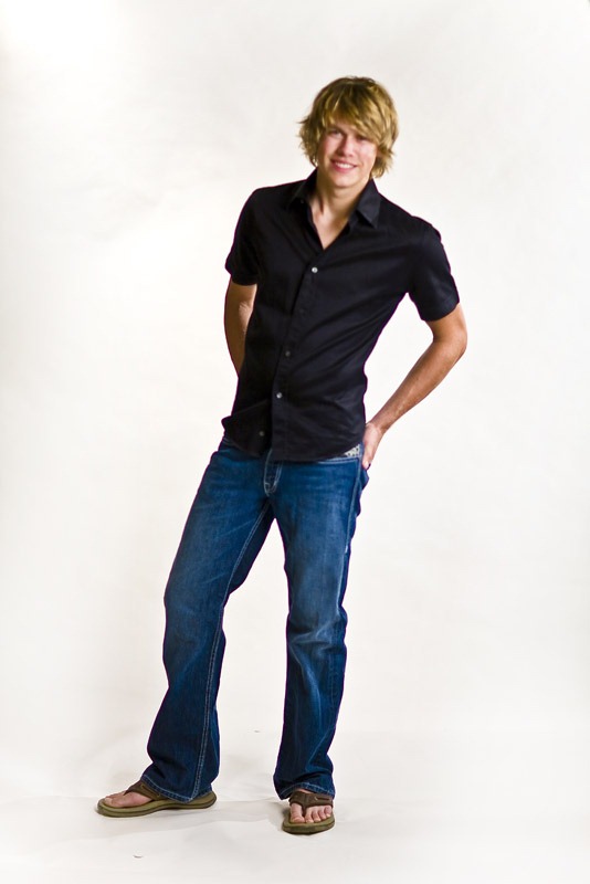 [Chord Overstreet-012[3].jpg]