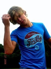 Chord Overstreet-001