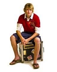 Chord Overstreet-005
