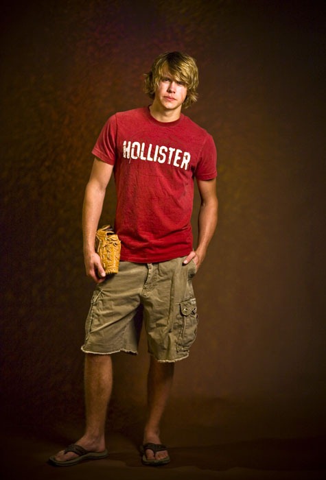 [Chord Overstreet-002[3].jpg]