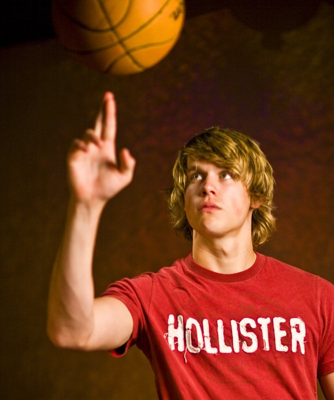 [Chord Overstreet-011[3].jpg]