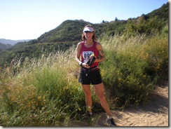 Xterra malibu creek race pic 5