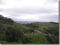 OC Chili Winter Trail Run view3