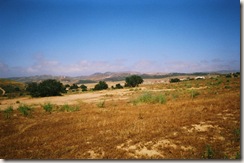 camp pendleton mud run view camp pendleton mud run view