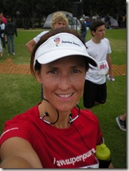 after the 15K after the 15K