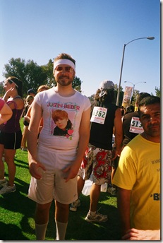 Justin Bieber fan Justin Bieber fan