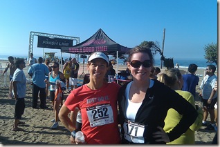 Playa del Run- Malibu Playa del Run- Malibu