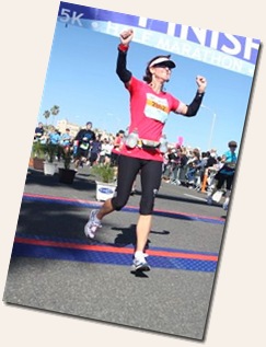 finishsurfcity finishsurfcity