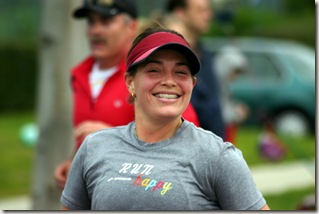kelly half marathon kelly half marathon