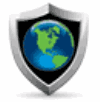 expat_sheild