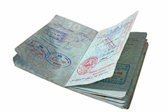 expat_children