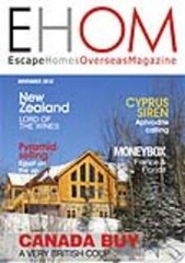 gI_0_EHOM_cover