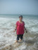 DSCN1083.jpg