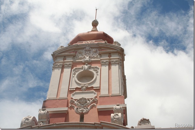 Ouro Preto 205