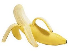 pisang pisang