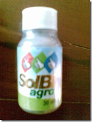 solbi agro 25082010(005)