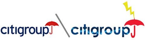 Citigroup Citigroup
