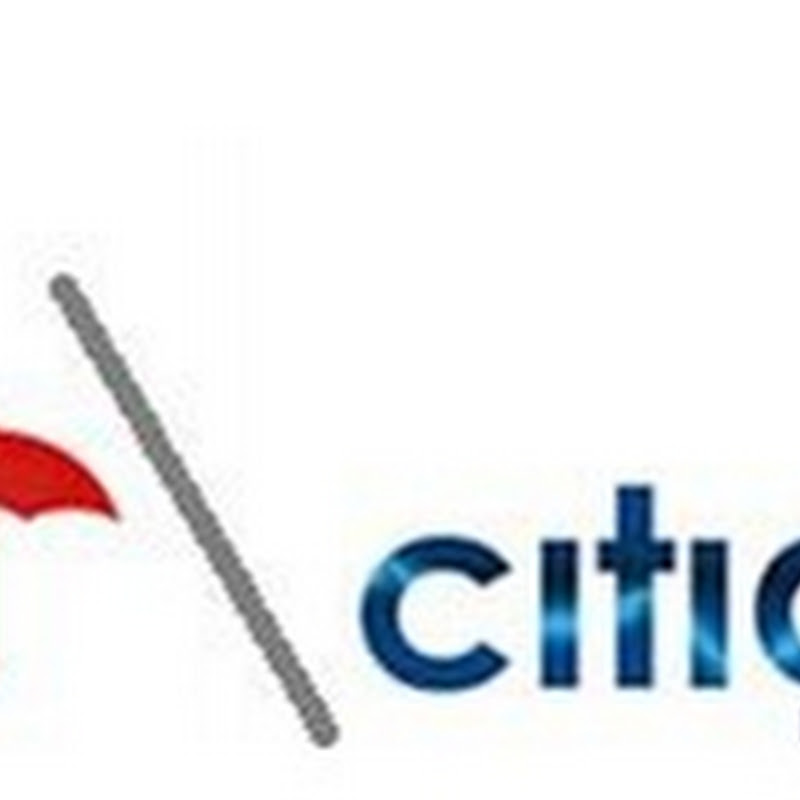 Logotipos de grandes empresas antes e depois da crise