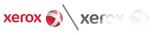 Xerox Xerox