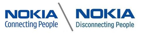 Nokia Nokia