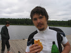IMG_2277.JPG