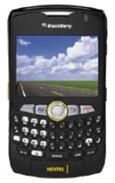 blackberry-curve-8350i
