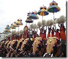 ThrissurPooram