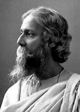 [tagore[2].jpg]