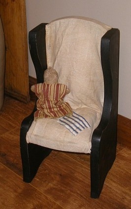 [mdochair[3].jpg]