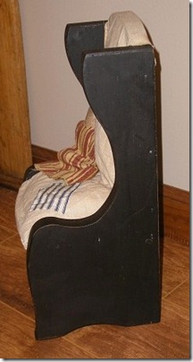 mdochair02