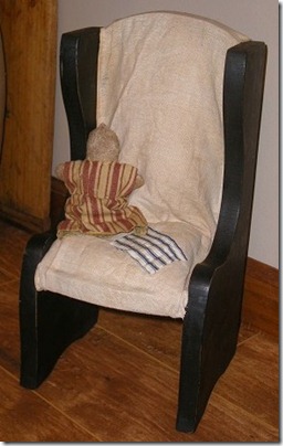 mdochair05