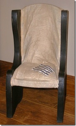 mdochair07