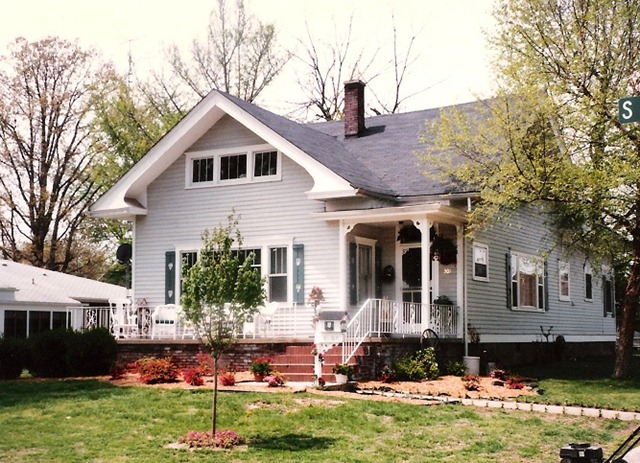 [house1[3].jpg]