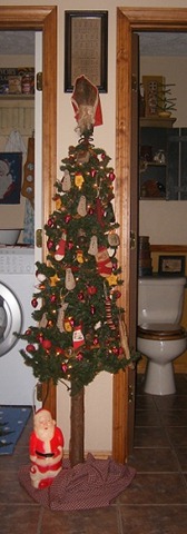 [favtree01[3].jpg]