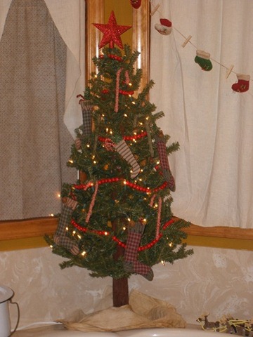 [mbathtree02[3].jpg]