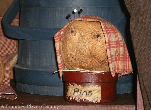 [pincdoll016.jpg]