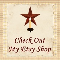 etsy2