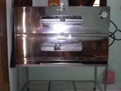 bakingtools oven bakingtools oven