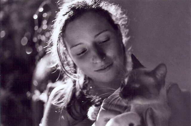 [scan0013[4].jpg]