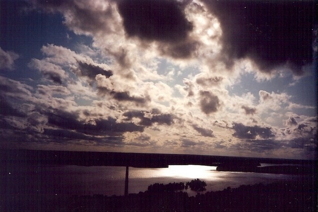 [scan0008a[3].jpg]