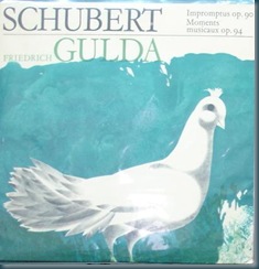 SchubertGulda9094