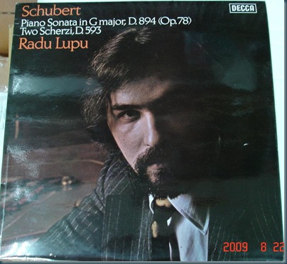 Schubert894Lupu